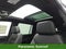 2027 Chevrolet Suburban LT