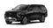 2027 Chevrolet Suburban Z71