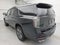 2027 Chevrolet Suburban Z71