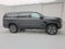 2027 Chevrolet Suburban Z71