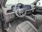 2027 Chevrolet Suburban Z71