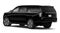 2027 Chevrolet Suburban Z71