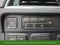 2027 Chevrolet Suburban Z71