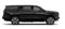 2027 Chevrolet Suburban Z71