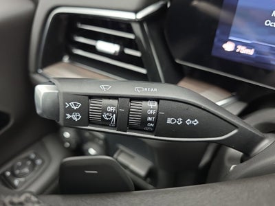 2027 Chevrolet Suburban Z71