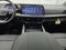 2027 Chevrolet Suburban Z71