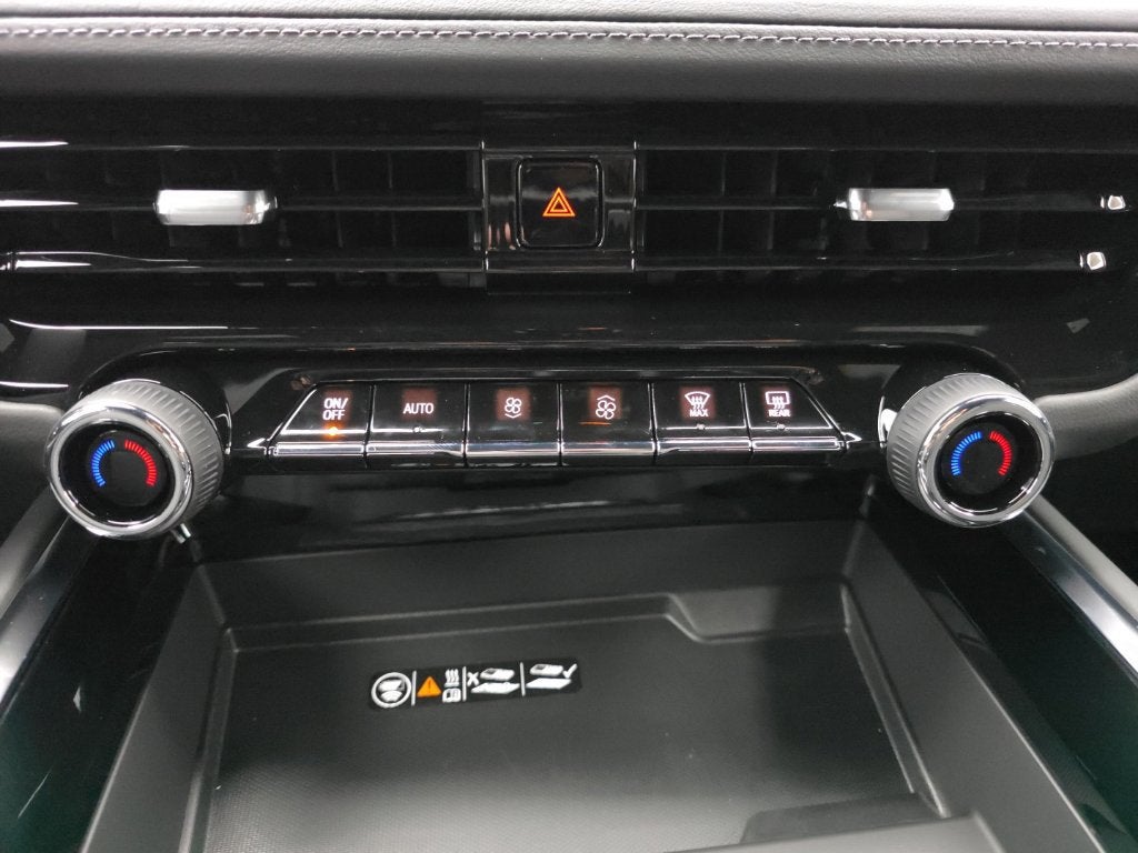 2027 Chevrolet Suburban Z71