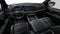 2027 Chevrolet Suburban Z71