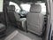 2027 Chevrolet Suburban Z71