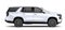 2027 Chevrolet Tahoe High Country