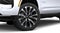 2027 Chevrolet Tahoe High Country