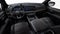 2027 Chevrolet Tahoe High Country