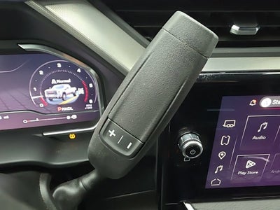 2024 GMC Sierra 3500 HD Denali DRW