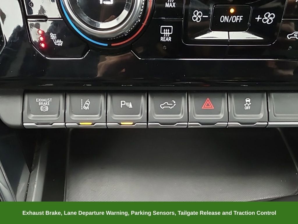 2024 GMC Sierra 3500 HD Denali DRW