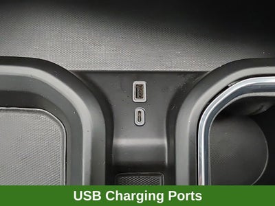 2024 GMC Sierra 3500 HD Denali DRW