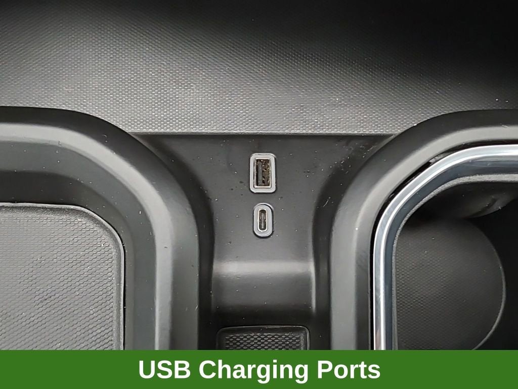 2024 GMC Sierra 3500 HD Denali DRW