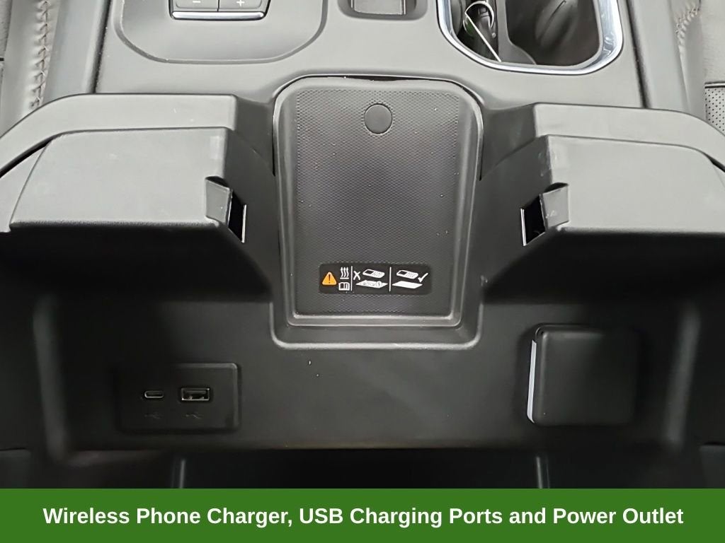 2024 GMC Sierra 3500 HD Denali DRW