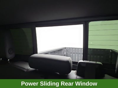 2024 GMC Sierra 3500 HD Denali DRW