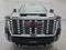 2024 GMC Sierra 3500 HD Denali DRW