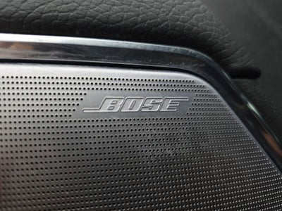 2024 GMC Sierra 3500 HD Denali DRW