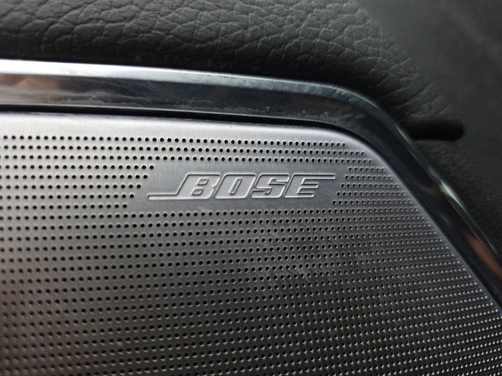 2024 GMC Sierra 3500 HD Denali DRW