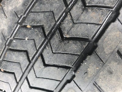 2024 GMC Sierra 3500 HD Denali DRW