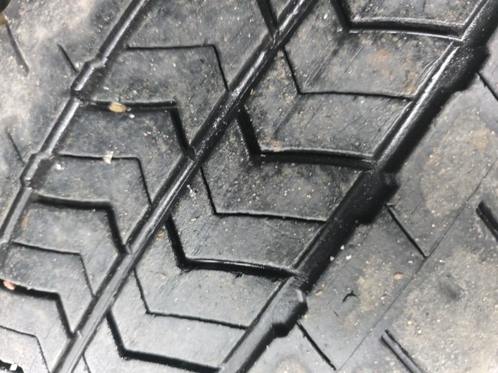 2024 GMC Sierra 3500 HD Denali DRW