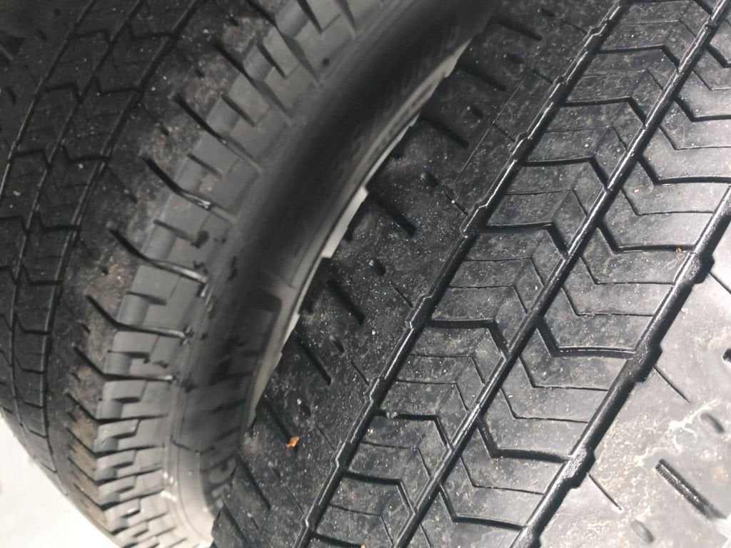 2024 GMC Sierra 3500 HD Denali DRW