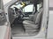 2024 GMC Sierra 2500 HD AT4X