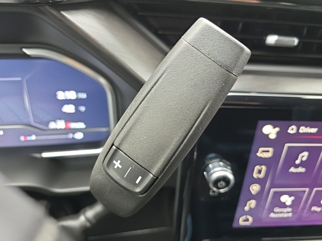 2024 GMC Sierra 2500 HD AT4X