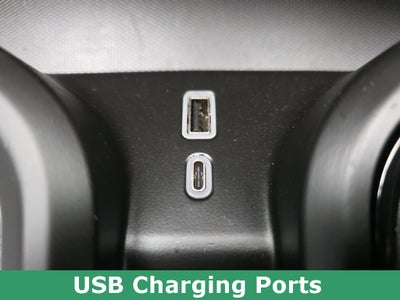 2024 GMC Sierra 2500 HD AT4X