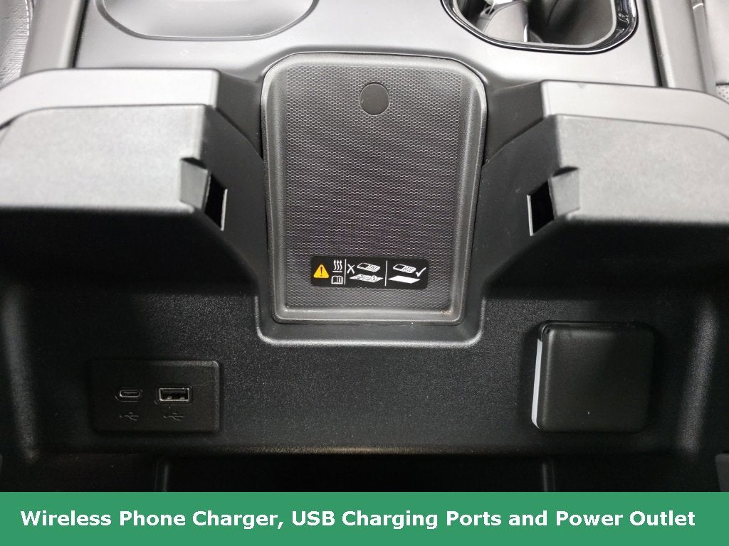 2024 GMC Sierra 2500 HD AT4X