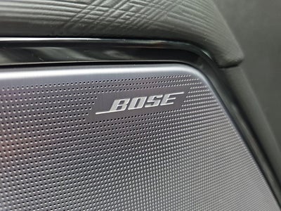 2024 GMC Sierra 2500 HD AT4X