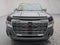 2021 GMC Canyon Denali
