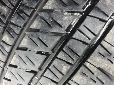 2021 GMC Canyon Denali