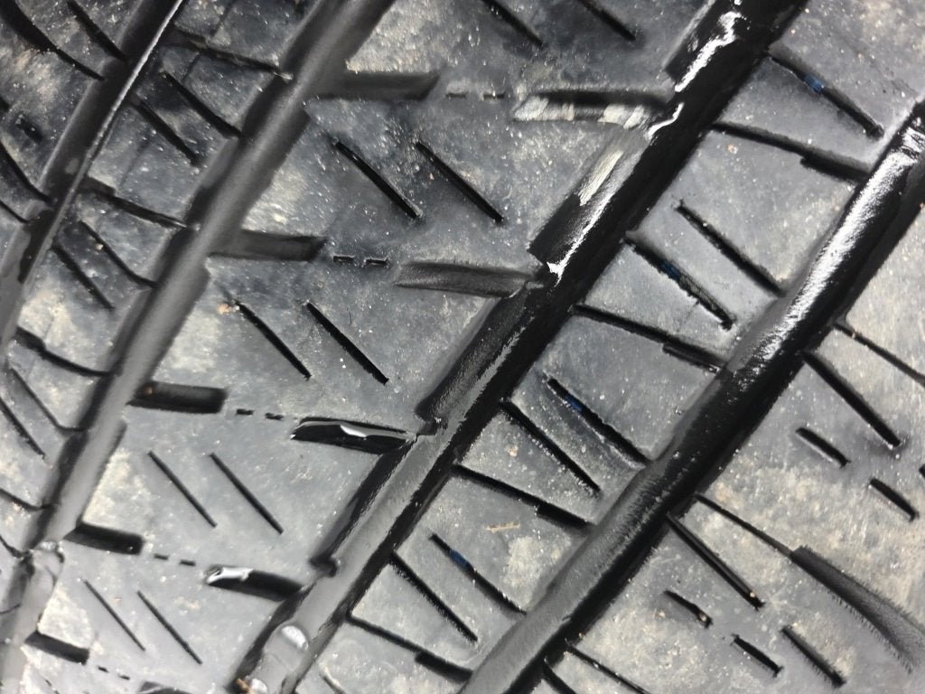 2021 GMC Canyon Denali