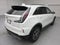 2025 Cadillac XT4 Sport