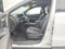 2025 Cadillac XT4 Sport