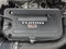 2025 Cadillac XT4 Sport