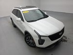 2025 Cadillac XT4 Sport