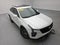 2025 Cadillac XT4 Sport
