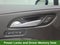 2025 Cadillac XT4 Sport