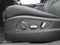 2025 Cadillac XT4 Sport