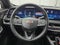 2025 Cadillac XT4 Sport