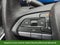 2025 Cadillac XT4 Sport
