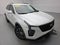 2025 Cadillac XT4 Sport