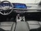 2025 Cadillac XT4 Sport