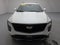 2025 Cadillac XT4 Sport