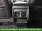 2025 Cadillac XT4 Sport