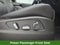 2025 Cadillac XT4 Sport